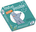 Tout est possible